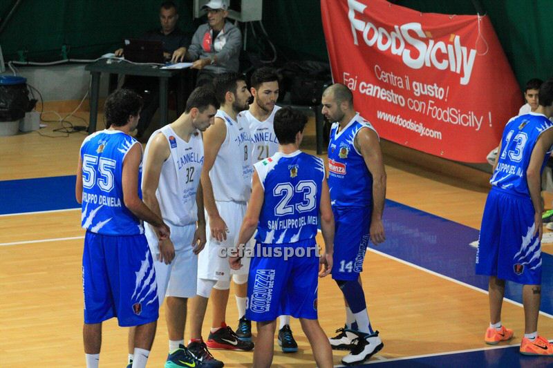 141116_Cocuzza 077_tn.jpg